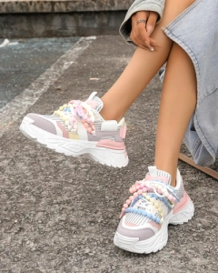 Multicolore