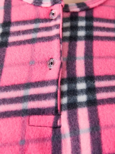 Pyjamas de Noël pour femmes Royalfashion