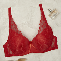 rouge