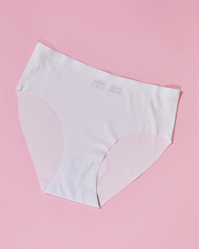 Royalfashion Culottes côtelées pour femmes, découpées au laser