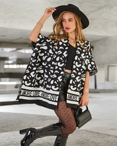 noir