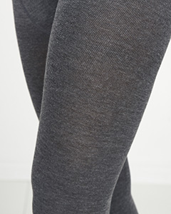 gris pigeon