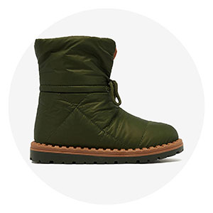 vert foncé