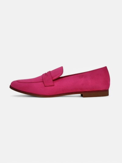 Mocassins pour femmes Royalfashion Kiarson