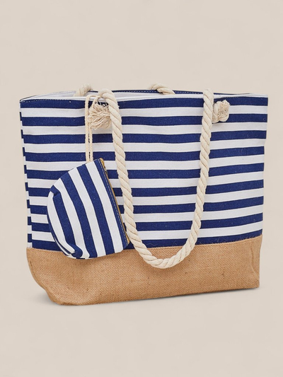 Sac en tissu Royalfashion Nika