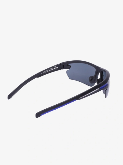 Lunettes de sport Royalfashion