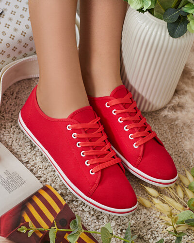 Royalfashion Baskets Bossi pour femme