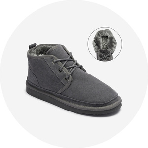 Gris foncé || gris pigeon