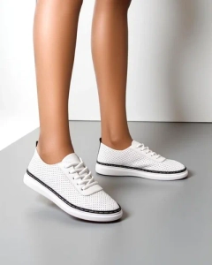 noir || blanc