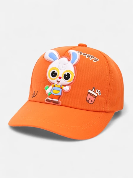Royalfashion Chapeau pour enfants Bunny Bunny Hugs