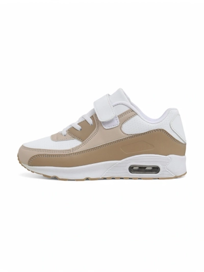 Chaussures de sport pour enfants Royalfashion Afrel