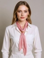 Rose clair