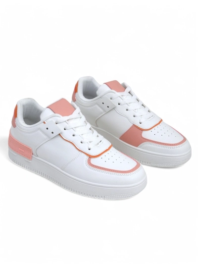 Royalfashion Baskets de sport pour femmes Ofanna