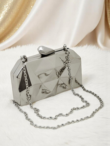 argent