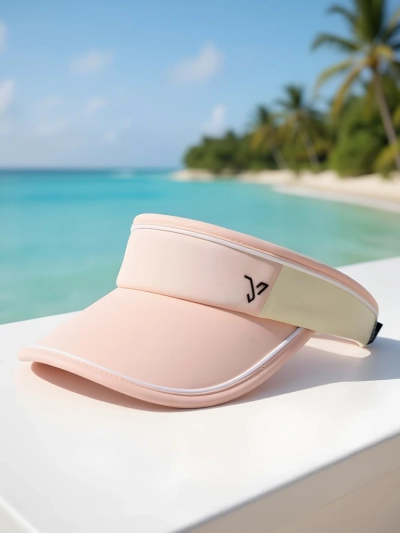 Royalfashion Visière solaire Solar Fit