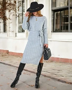 Gris clair