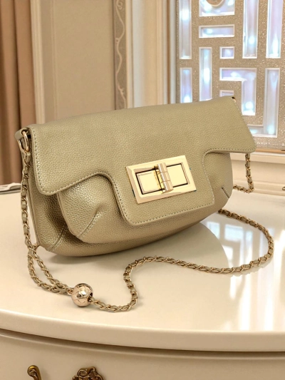 Royalfashion Pochette Femme Aurelia Classico