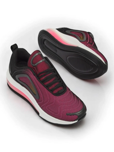 Royalfashion Baskets de sport pour femmes Active Blend
