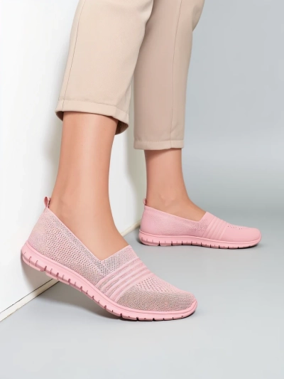 Mocassins de sport pour femmes Royalfashion Atarafas