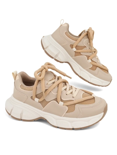Royalfashion Baskets pour femmes Ottoles