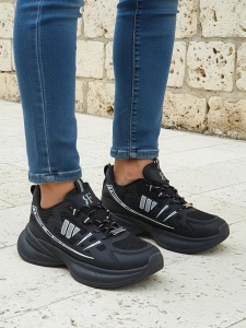 noir