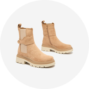 marron || marron clair