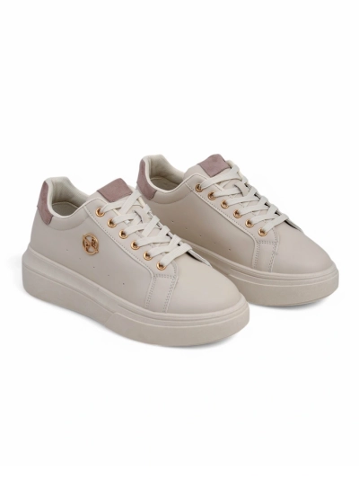 Royalfashion Baskets sportives pour femmes Clevermood
