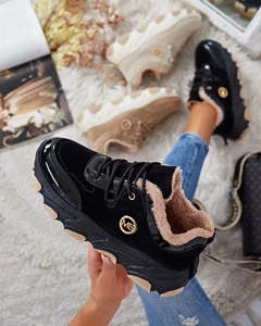 noir