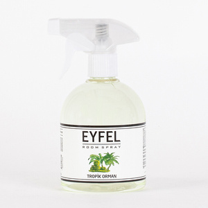 blanc || vert foncé