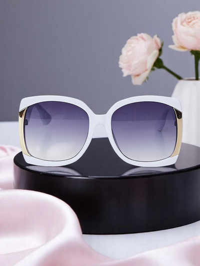 Royalfashion Lunettes de soleil Monroe