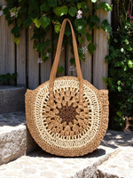 marron clair || marron