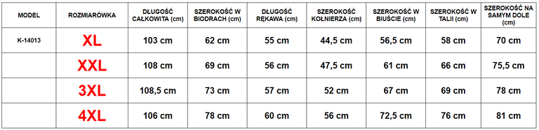 Chemise de nuit femme bleu marine à imprimé fleuri - Vêtements