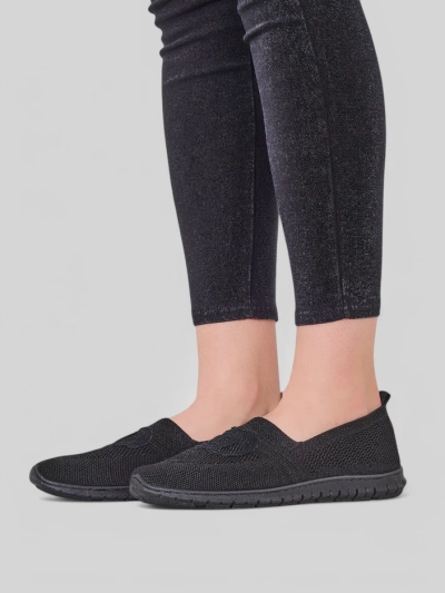 Mocassins sportives pour femmes Royalfashion Pertepses