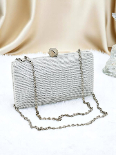 Royalfashion Pochette Femme Sparkle Muse