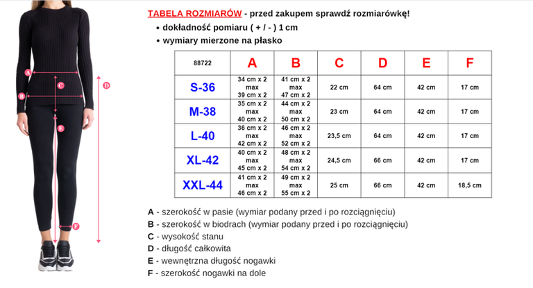 Pantalon denim femme 3/4 gris - Vêtements