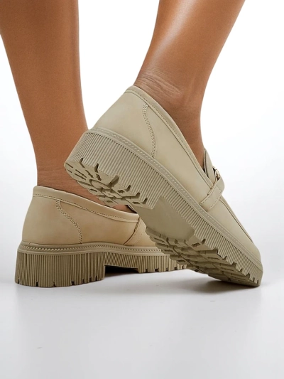 Mocassins Royalfashion pour femmes Erret