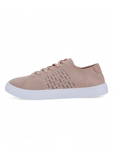 Chaussures de sport en tissu Royalfashion pour femmes Norbiese