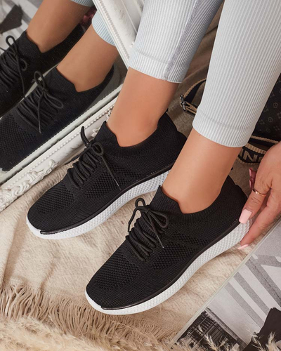 Royalfashion Chaussures de sport pour femmes Eriass