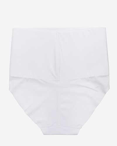 Culotte gainante femme GRANDE TAILLE - Sous-vêtements