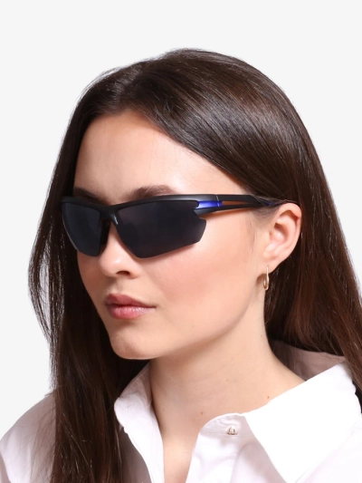 Lunettes de sport Royalfashion