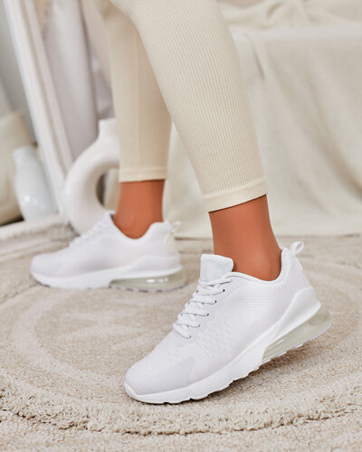 Royalfashion Baskets de sport pour femmes Eseltta