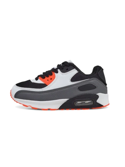 Royalfashion Chaussures de sport pour enfants Alorma