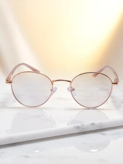 Royalfashion Lunettes de soleil Skyline carrées
