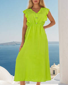 vert foncé