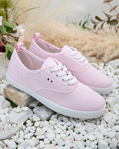 Royalfashion Baskets Secilla pour femme