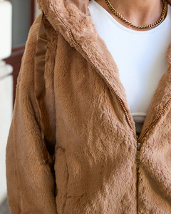 marron || marron clair