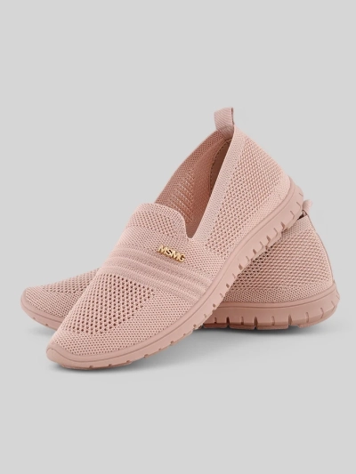 Royalfashion Loafers de sport pour femmes Iterione