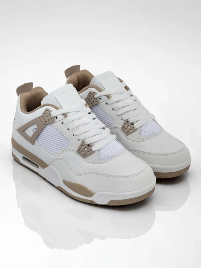 Royalfashion Baskets de sport pour femmes Street Pulse