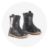 Gris foncé || gris pigeon