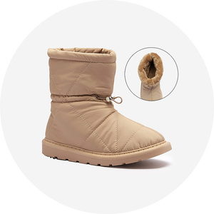 marron clair || marron